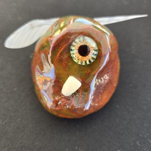 Tooth Fairy