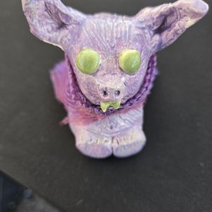 Baron Batula
