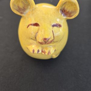 CeCe Sunshine Mouse